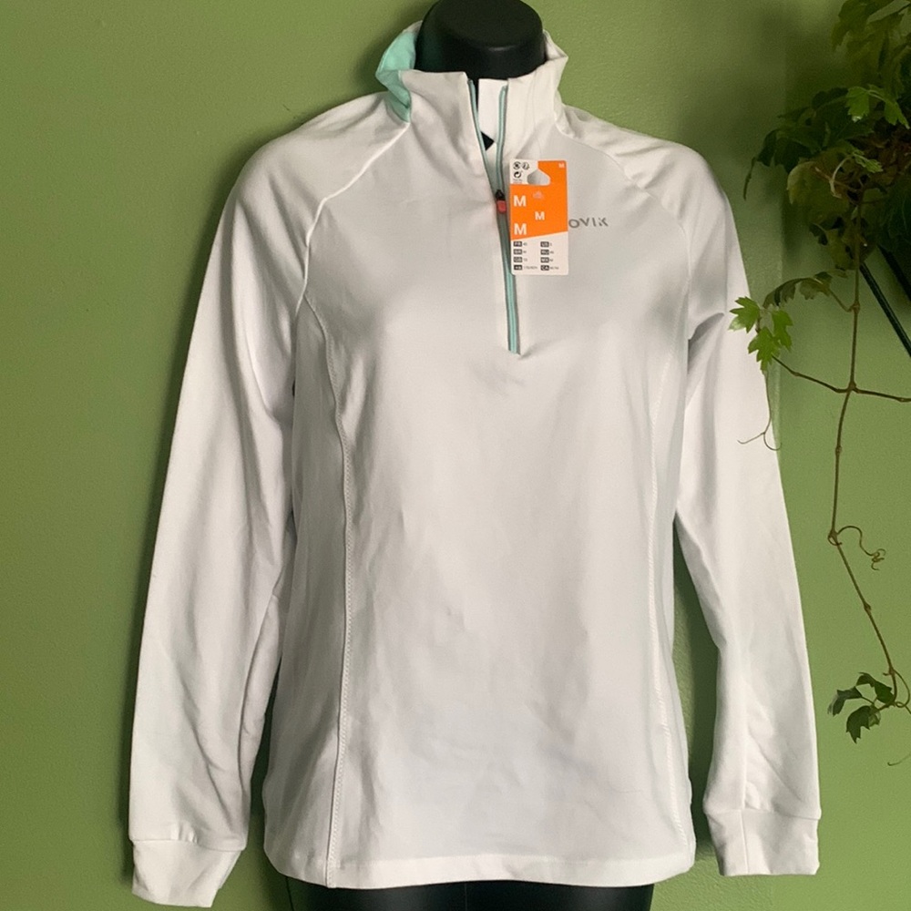 INOVIK by Decathlon active top